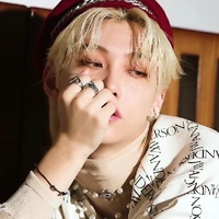 LEE YONG BOK_Felix