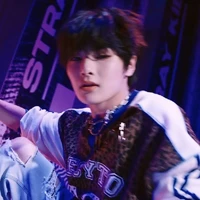 YANG JEONG IN_I.N
