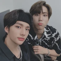 _𝙲𝚊́ 𝙽𝚘́𝚌_ 🐡💞