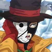Mr.Compress