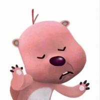 Tác giả hài hước 🤡