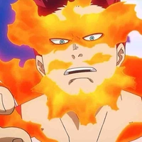 Endeavor