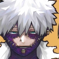 Dabi