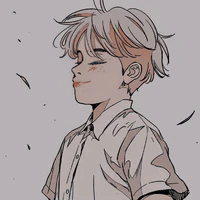 Owen Night
