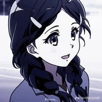 William Eleanor_Nyoko_Children