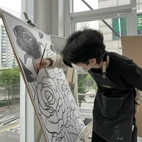 Hoàng Đức Duy_na9