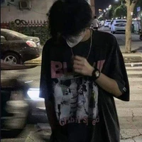 Bạch Vũ Long (na9)