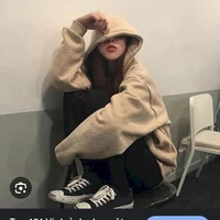 Hoàng Gia Linh (bff nu9)