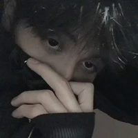 Nguyễn Minh Thành