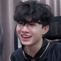 Quý ( jiro )