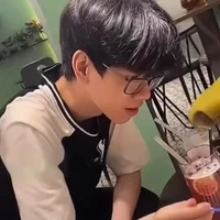 Tấn Khoa