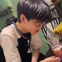 Tấn Khoa