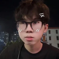 t/g (Yuly)