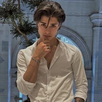 Ngọc Phúc (ba nam9)