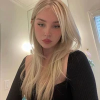 Ngọc Bích (mẹ na9)