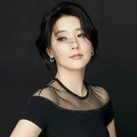 khả Châu ( mẹ nu9)