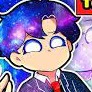 Galaxy