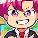 TT hiha