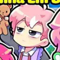 BNHA