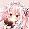 Hihe