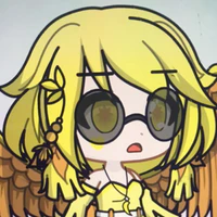 Sunny