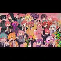 All bot