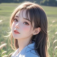 Trần Thị Kim Liên