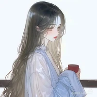 Lucy " lớp trưởng "