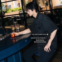 zợ metawin