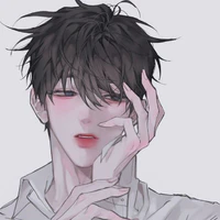 Thẩm Trương Hi