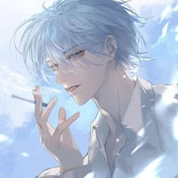 Trương Dương Thành