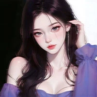 Phương Tú Uyên