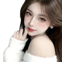 Chu Hạ Băng