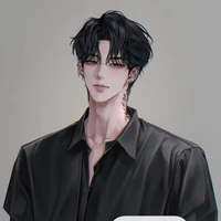 Lưu Nhật Minh