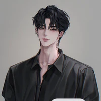 Lưu Nhật Minh