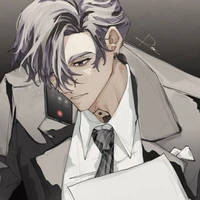 Haitani Ran