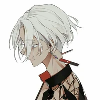 Stuyoi Shio