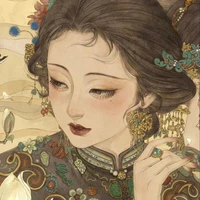 Cẩm Nương