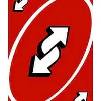 cả đám