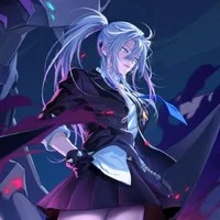 TG [jaki Nakroth]