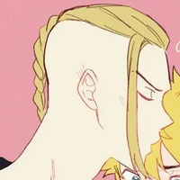 daken