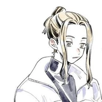 kayutora