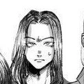 kesuke baij