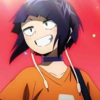 Jiro Kyoka