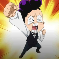 Minoru Mineta