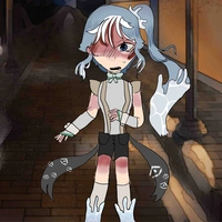 Kasane Riruka