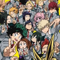 Class 1-A