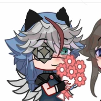 Kasane Byru