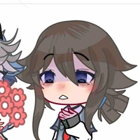 Harushi Mairu