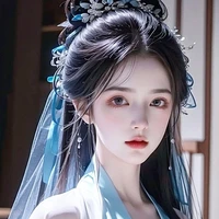 Trần Hà Nhi (Nhi Nhi)(nu9)